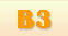 B3